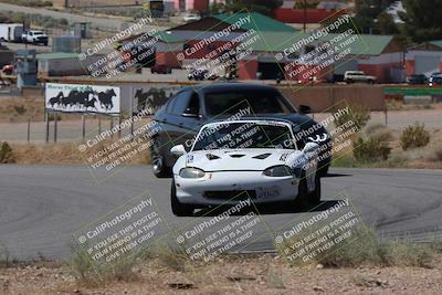 media/May-24-2025-Extreme Speed (Sat) [[067a6f0386]]/Blue Group/Turn 2 and 4/